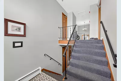 2733 Virginia Avenue N, New Hope, MN 55427 - Photo 5