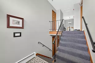 2733 Virginia Ave N, New Hope, MN 55427 - Photo 5