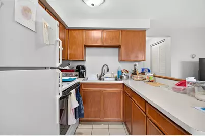 2733 Virginia Avenue N, New Hope, MN 55427 - Photo 13