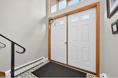 2733 Virginia Avenue N, New Hope, MN 55427 - Photo 3