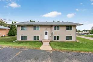 2733 Virginia Ave N, New Hope, MN 55427 - Photo 65