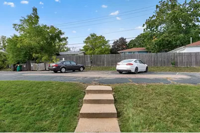 2733 Virginia Avenue N, New Hope, MN 55427 - Photo 67