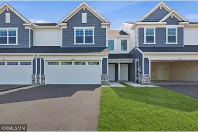 14485 Allerton Way, Rosemount, MN 55068 - Photo 1