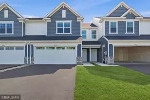 14485 Allerton Wy, Rosemount, MN 55068 - Photo 1