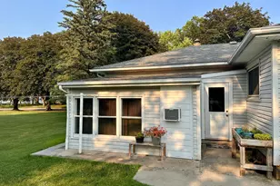 2934 Oak Ave, Slayton, MN 56172 - Photo 43