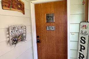 2934 Oak Ave, Slayton, MN 56172 - Photo 5