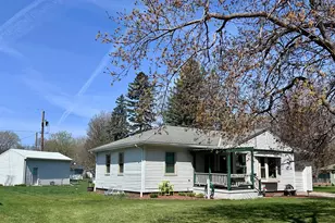 2934 Oak Ave, Slayton, MN 56172 - Photo 3