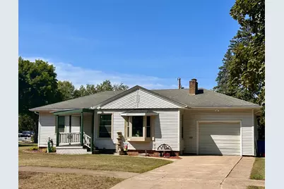 2934 Oak Avenue, Slayton, MN 56172 - Photo 1