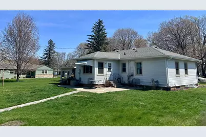 2934 Oak Avenue, Slayton, MN 56172 - Photo 49