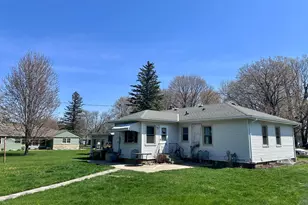2934 Oak Ave, Slayton, MN 56172 - Photo 49