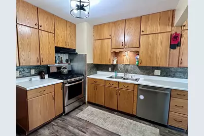 2934 Oak Avenue, Slayton, MN 56172 - Photo 19