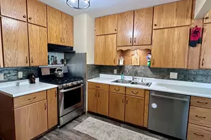 2934 Oak Ave, Slayton, MN 56172 - Photo 19
