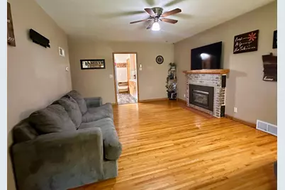 2934 Oak Avenue, Slayton, MN 56172 - Photo 7