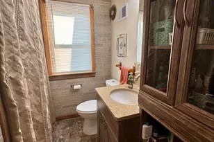 2934 Oak Ave, Slayton, MN 56172 - Photo 15