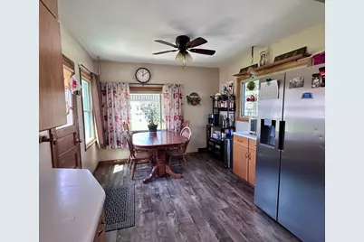 2934 Oak Avenue, Slayton, MN 56172 - Photo 21