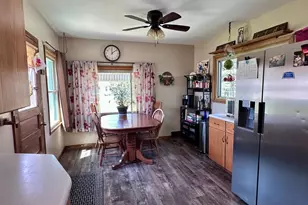 2934 Oak Ave, Slayton, MN 56172 - Photo 21