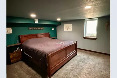 2934 Oak Avenue, Slayton, MN 56172 - Photo 31