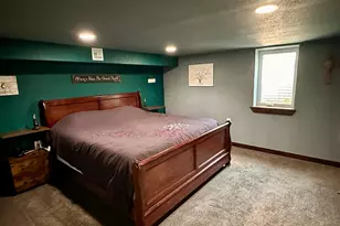 2934 Oak Ave, Slayton, MN 56172 - Photo 31