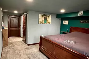 2934 Oak Ave, Slayton, MN 56172 - Photo 27