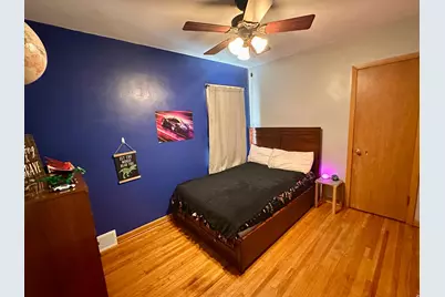 2934 Oak Avenue, Slayton, MN 56172 - Photo 9