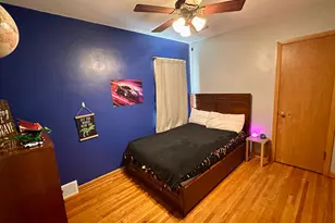 2934 Oak Ave, Slayton, MN 56172 - Photo 9