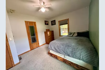 2934 Oak Avenue, Slayton, MN 56172 - Photo 13