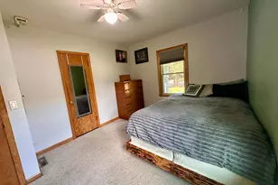 2934 Oak Ave, Slayton, MN 56172 - Photo 13