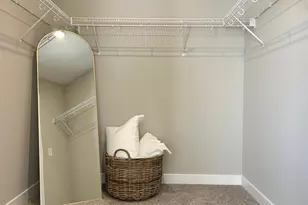 874 Stoneridge Pkwy, Dundas, MN 55019 - Photo 9
