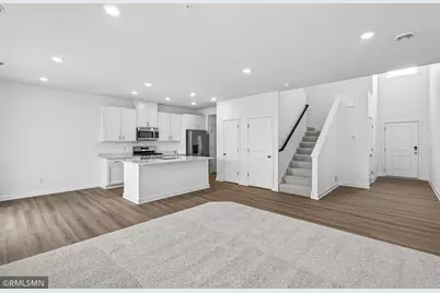 14481 Allerton Way, Rosemount, MN 55068 - Photo 3