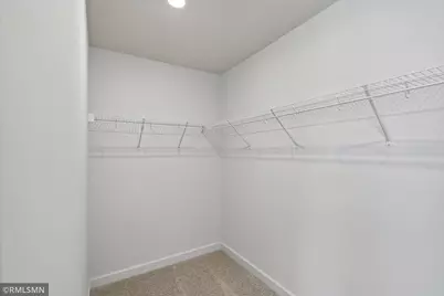 14481 Allerton Way, Rosemount, MN 55068 - Photo 15