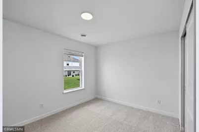 14481 Allerton Way, Rosemount, MN 55068 - Photo 11