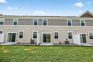 14481 Allerton Wy, Rosemount, MN 55068 - Photo 17