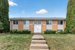 2709 Virginia Ave N, New Hope, MN 55427 - Photo 1