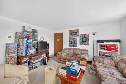 2709 Virginia Avenue N, New Hope, MN 55427 - Photo 9