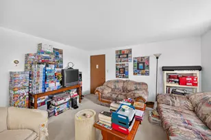 2709 Virginia Ave N, New Hope, MN 55427 - Photo 9
