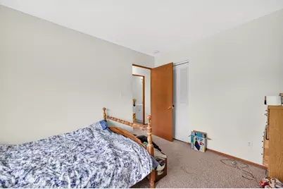 2709 Virginia Avenue N, New Hope, MN 55427 - Photo 53