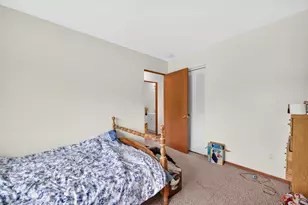 2709 Virginia Ave N, New Hope, MN 55427 - Photo 53