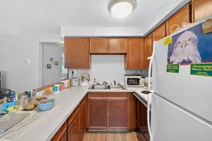 2709 Virginia Ave N, New Hope, MN 55427 - Photo 19