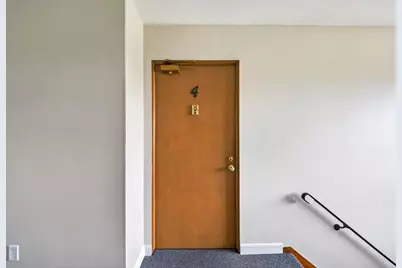 2709 Virginia Avenue N, New Hope, MN 55427 - Photo 43