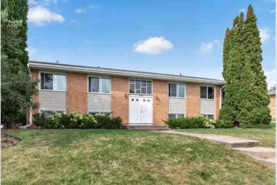 2709 Virginia Avenue N, New Hope, MN 55427 - Photo 63