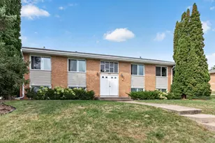 2709 Virginia Ave N, New Hope, MN 55427 - Photo 63