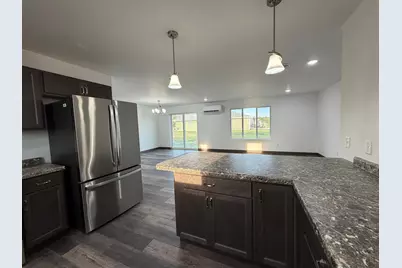 1200 Main Avenue S, Roseau, MN 56751 - Photo 9