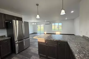 1200 Main Ave S, Roseau, MN 56751 - Photo 9