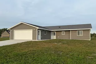 1200 Main Ave S, Roseau, MN 56751 - Photo 1