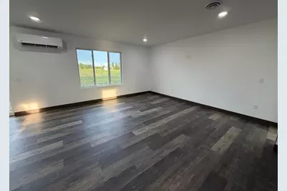 1200 Main Avenue S, Roseau, MN 56751 - Photo 5