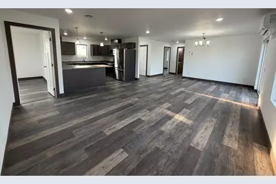 1200 Main Avenue S, Roseau, MN 56751 - Photo 11