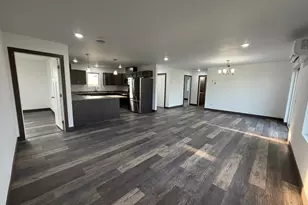 1200 Main Ave S, Roseau, MN 56751 - Photo 11