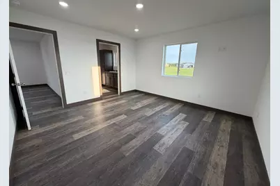1200 Main Avenue S, Roseau, MN 56751 - Photo 13