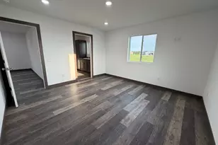 1200 Main Ave S, Roseau, MN 56751 - Photo 13