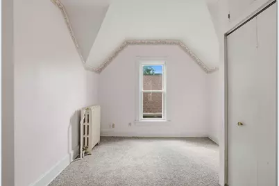 354 Jenks Avenue, Saint Paul, MN 55130 - Photo 25